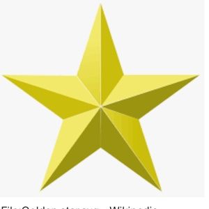 Meet your Posher, Jubilee